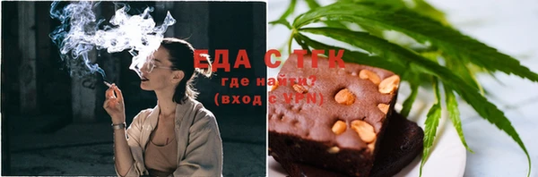 индика Алзамай