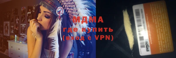 индика Алзамай