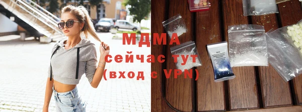 индика Алзамай