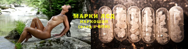 героин Алексин